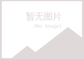 岐山县笑颜零售有限公司